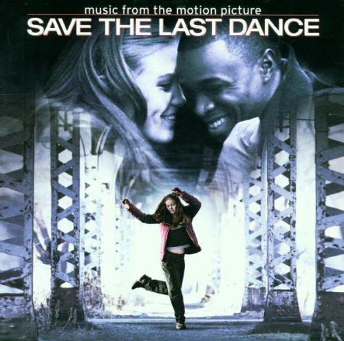 Save the Last Dance