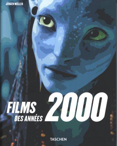 Films des années 2000