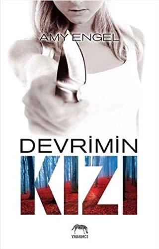 Devrimin Kizi: Ciltli