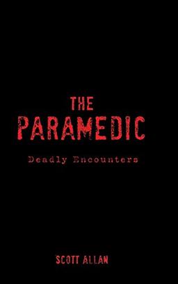 The Paramedic