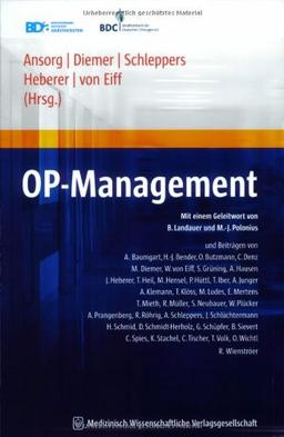 OP-Management