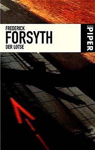 Der Lotse (Piper Taschenbuch, Band 3128)