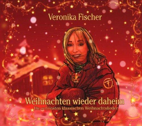 Weihnachten Wieder Daheim