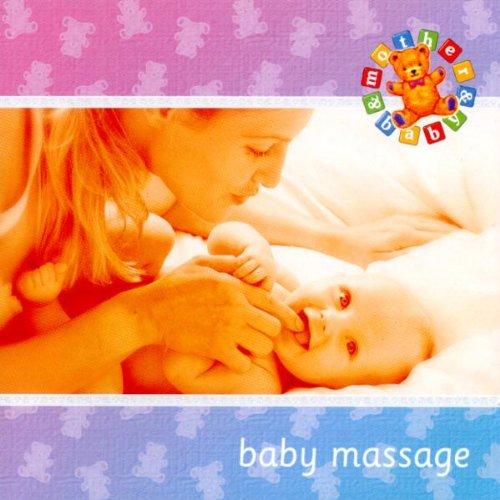 Baby Massage