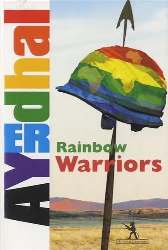 Rainbow warriors