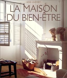 La maison du bien-être