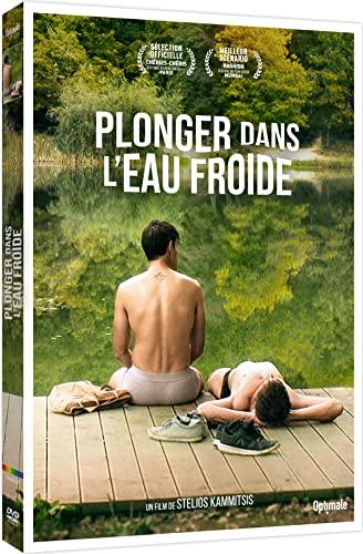 Plonger dans l'eau froide [FR Import]