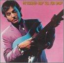 Bop Till You Drop [Vinyl LP]