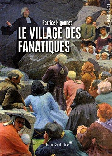 Le village des fanatiques