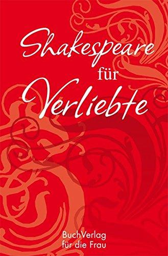 Shakespeare für Verliebte (Minibibliothek)