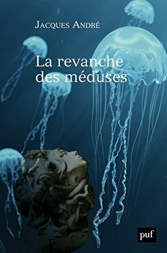 La revanche des méduses