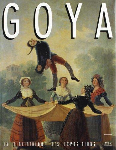 Goya