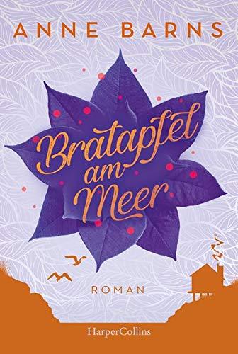 Bratapfel am Meer (Neuausgabe)