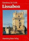 Harenberg City Guide, Kst, Lissabon