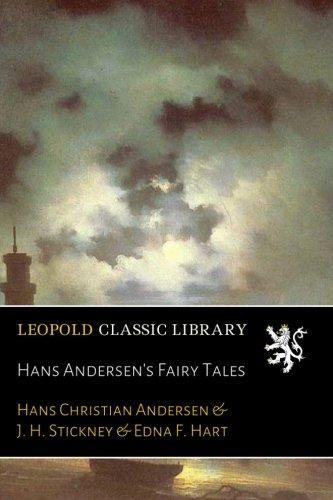 Hans Andersen's Fairy Tales