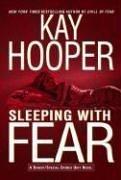 Sleeping with Fear