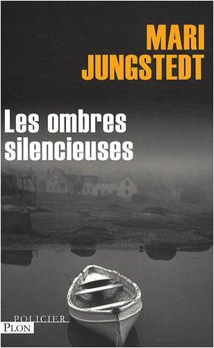 Les ombres silencieuses