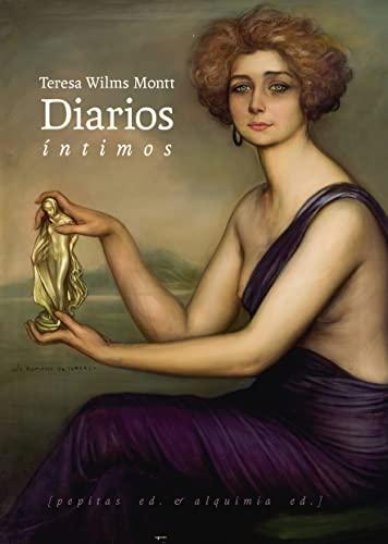 Diarios íntimos (No Ficción, Band 66)