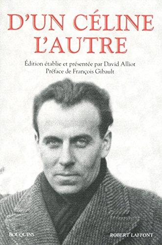 D'un Céline l'autre