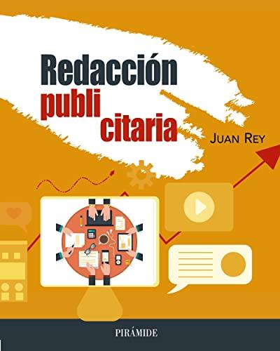 Redacción publicitaria (Medios)