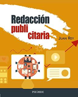 Redacción publicitaria (Medios)