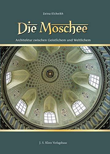 Die Moschee