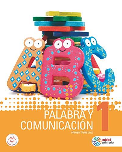 PALABRA Y COMUNICACIÓN 1