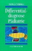 Differentialdiagnose Pädiatrie