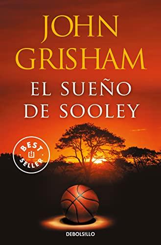 El sueño de Sooley (Best Seller)