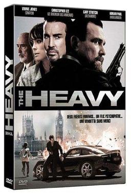 The heavy [FR Import]