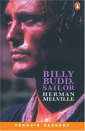 Billy Budd (Penguin Readers (Graded Readers))