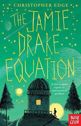 Jamie Drake Equation