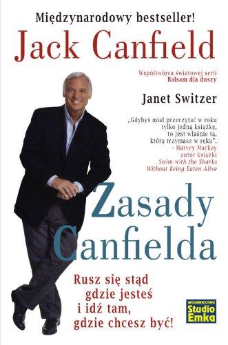 Zasady Canfielda