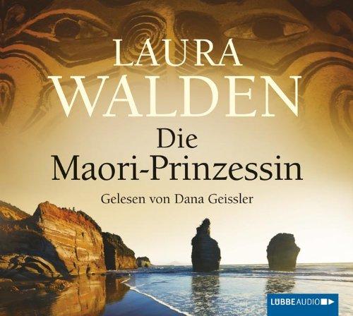 Die Maori-Prinzessin