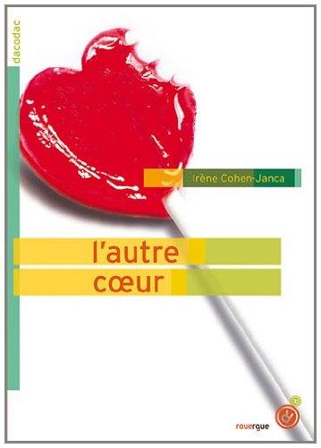 L'autre coeur