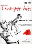 Trumpet hits Volume 1