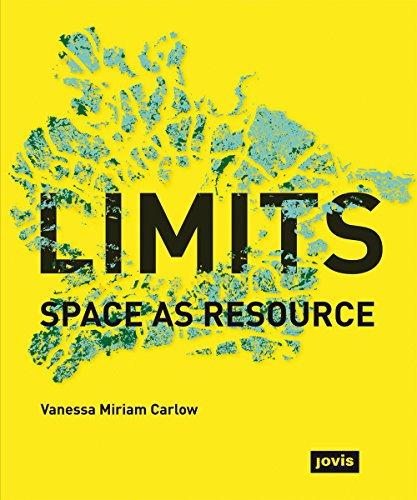 Limits: Space as Resource