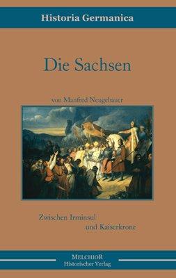 Die Sachsen