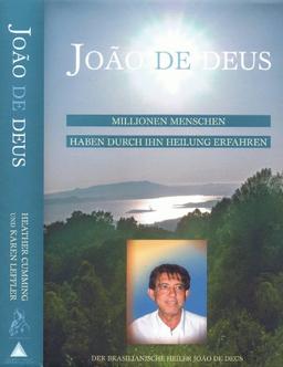 João de Deus