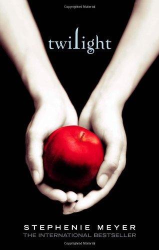 Twilight: Volume 1