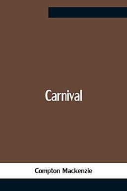 Carnival