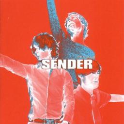 Sender