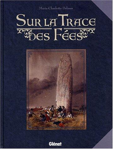 Sur la trace des fées