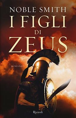 I figli di Zeus