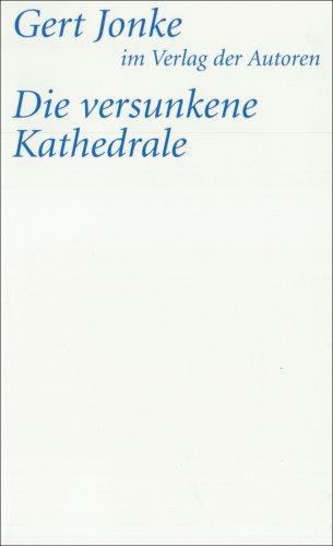 Die versunkene Kathedrale und anderes