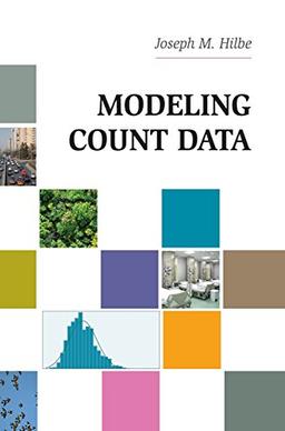 Modeling Count Data