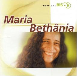 Serie Bis [2cd]