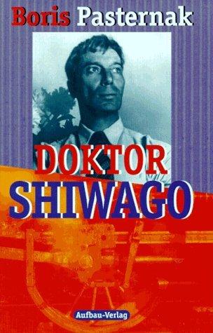 Doktor Schiwago