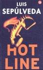 Hot Line (Punto De Lectura)