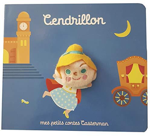 Cendrillon